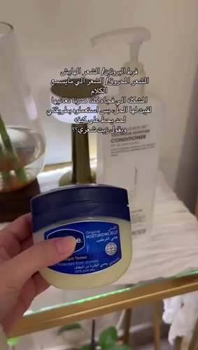 dcX zaqRQudGqcs9.jpg