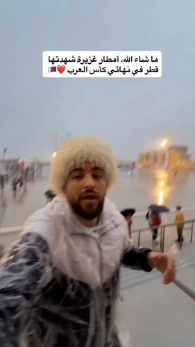 dVjeIByVQSFmlLyh.jpg