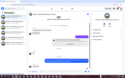 Screenshot (2088).png