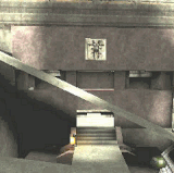 FilSos.gif