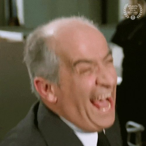 G8dfA fXUAARvNT.jpg
