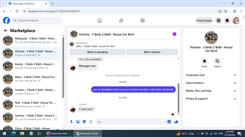 Screenshot (1639).png