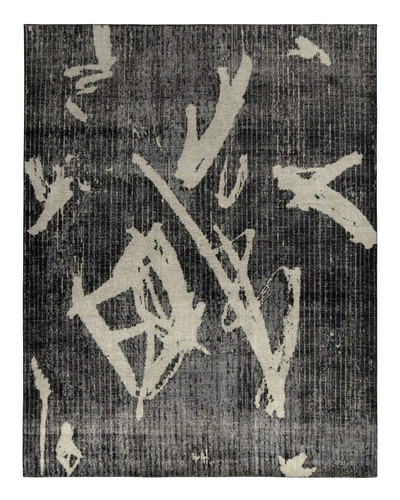 24128 8'0x9'11 1.jpg