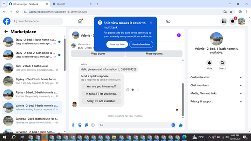 Screenshot (413).png