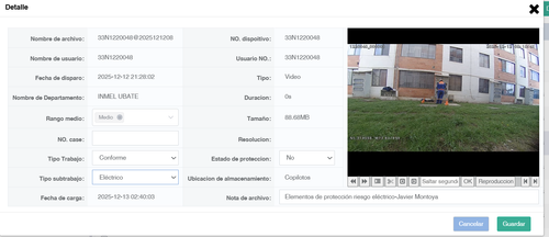 Captura de pantalla 2025 12 19 084836.png