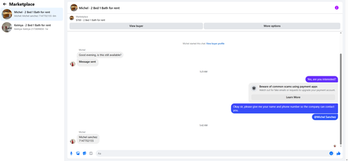 Screenshot 2025 12 19 064816.png