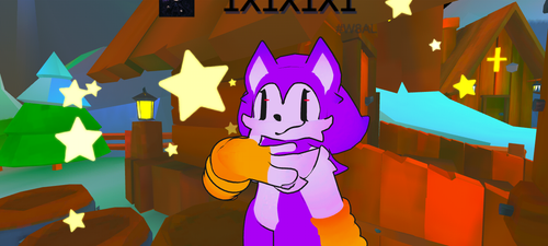 imagen.png