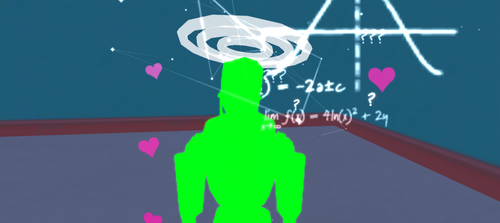 imagen.png
