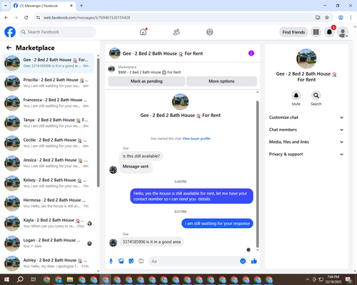 Screenshot 8.png