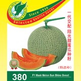fd53aa7b380d.png