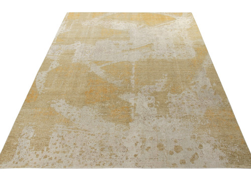 24126 9'2x12'2 3.jpg