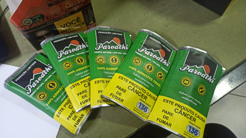 WhatsApp Image 2025 12 19 at 10.40.20