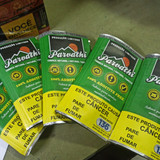 WhatsApp Image 2025 12 19 at 10.40.20