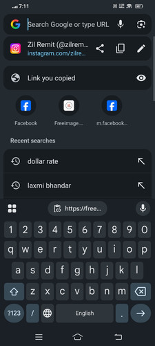 Screenshot 20251219 191140.jpg