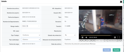 Captura de pantalla 2025 12 19 084227.png