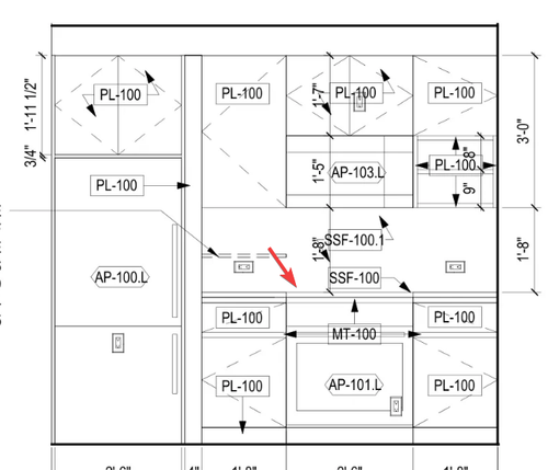 chrome ICL8eZe5w9.png