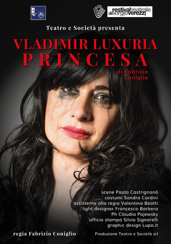 Locandina PRINCESA definitiva non HD.jpg