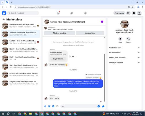 Screenshot (1).png