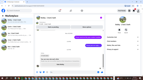 Screenshot 2025 12 19 190549.png