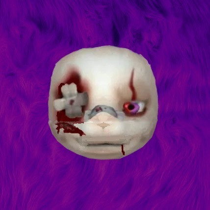 artpurple head.jpg