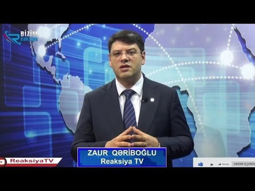 599925316 1291137129716414 808280393579338766 n.jpg?stp=dst jpg s590x590 tt6& nc cat=108&ccb=1 7& nc.jpg