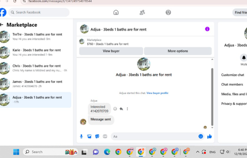 Screenshot 2025 12 19 184026.png