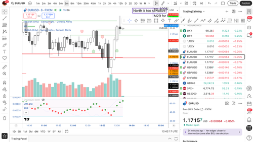 screenshot 1766166577551.png