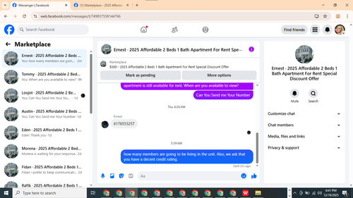 Screenshot 2025 12 19 184145.png