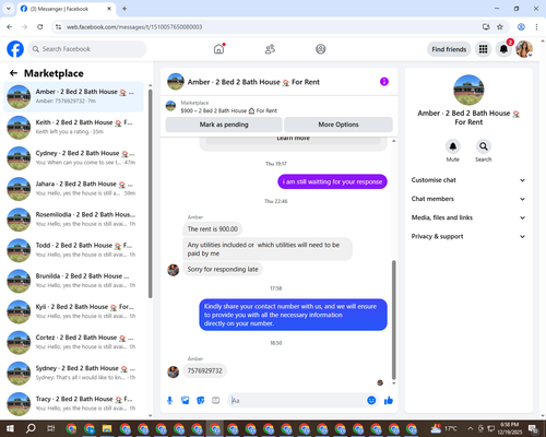 Screenshot 6.png