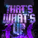 4f2a96ffddea.png