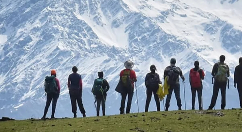 Untitled design (19).png