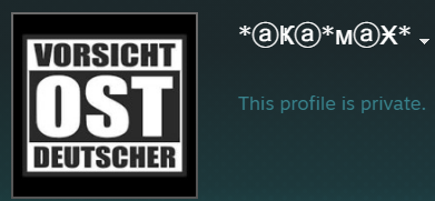 steamwebhelper q4BBRtCQ1C.png