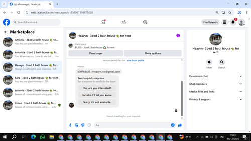 Screenshot (4202).png