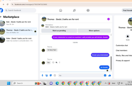Screenshot 2025 12 19 190151.png