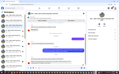 Screenshot (2091).png