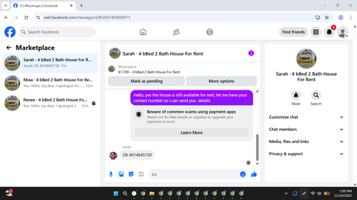 Screenshot 30.png