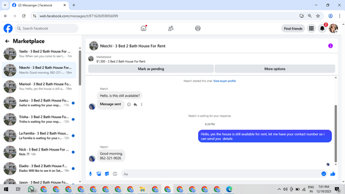 Screenshot 5.png