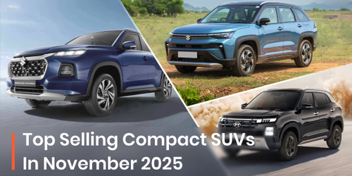 New Project 2025 12 19T193343.827.png