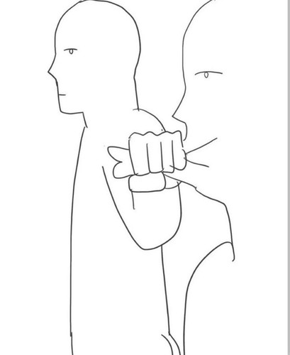 file.jpg