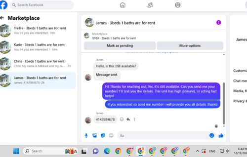 Screenshot 2025 12 19 184447.png