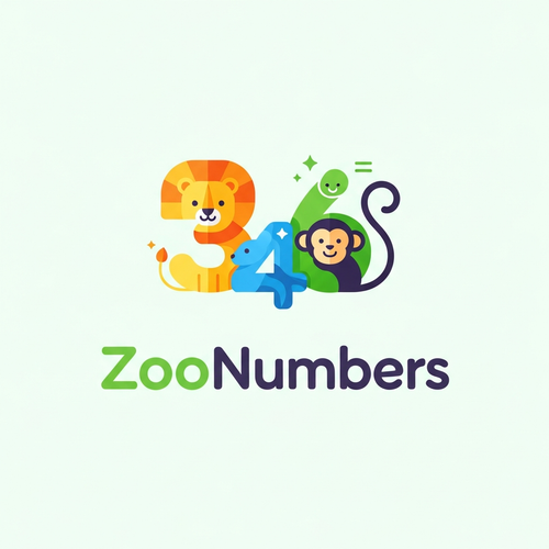 Generated image 1 (4).png