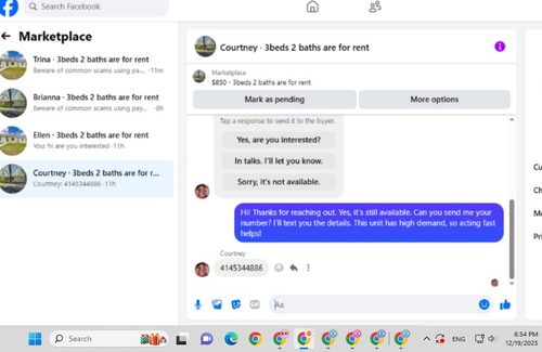 Screenshot 2025 12 19 185457.png