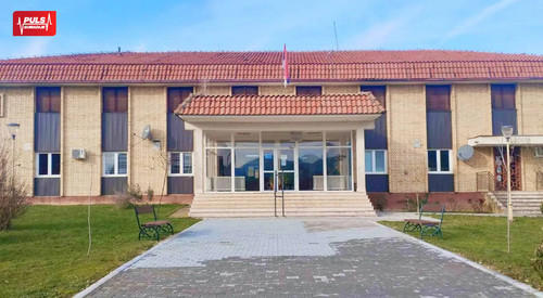 COVER ZA VESTI (59).jpg