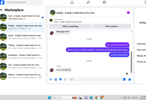 Screenshot 2025 12 19 195558.png