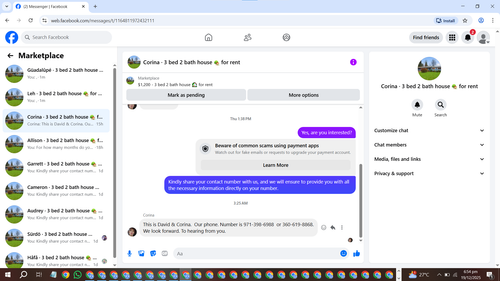 Screenshot 2025 12 19 185450.png