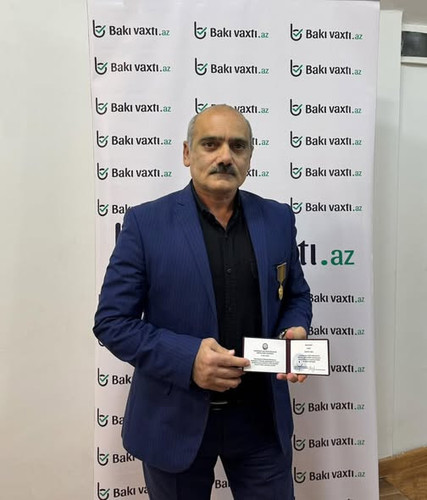 599942630 3434814556677178 6232147093800383500 n.jpg?stp=dst jpg s590x590 tt6& nc cat=104&ccb=1 7& n.jpg