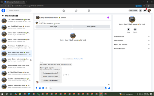 Screenshot (491).png