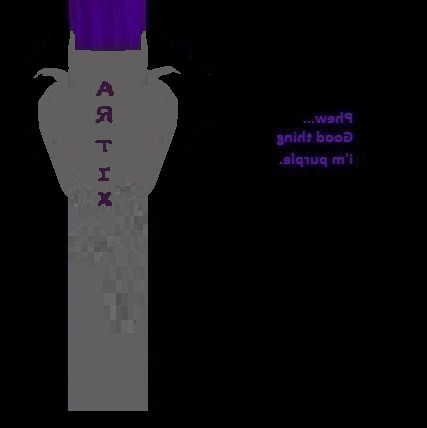 artpurple jacket.jpg
