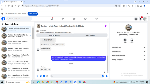 screen shot 11.png