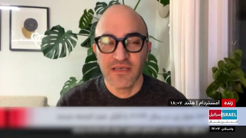 AuArbwgmYmdqrVx .jpg